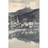 Rare collectable postcards of Germany. Vintage Postcards of Germany
