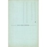 Rare collectable postcards of Germany. Vintage Postcards of Germany