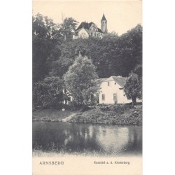 Rare collectable postcards of Germany. Vintage Postcards of Germany