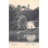 Rare collectable postcards of Germany. Vintage Postcards of Germany