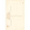 Rare collectable postcards of Germany. Vintage Postcards of Germany