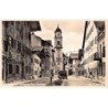 Rare collectable postcards of Germany. Vintage Postcards of Germany