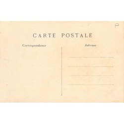 Rare collectable postcards of FRENCH POLYNESIA. Vintage Postcards of FRENCH POLYNESIA