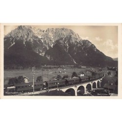Rare collectable postcards of Germany. Vintage Postcards of Germany