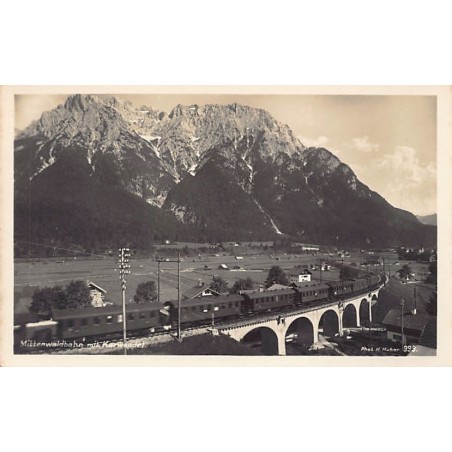 Rare collectable postcards of Germany. Vintage Postcards of Germany