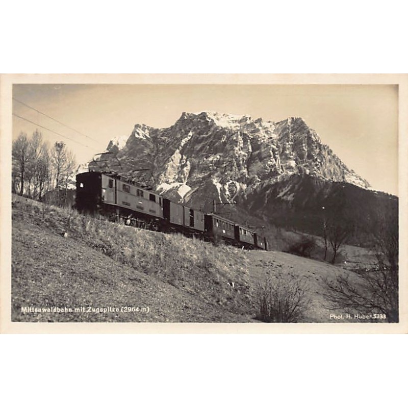 Rare collectable postcards of Germany. Vintage Postcards of Germany