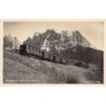 Rare collectable postcards of Germany. Vintage Postcards of Germany