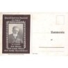 Rare collectable postcards of Germany. Vintage Postcards of Germany