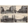 Rare collectable postcards of Germany. Vintage Postcards of Germany