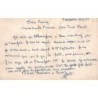 Rare collectable postcards of Germany. Vintage Postcards of Germany