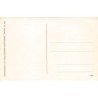 Rare collectable postcards of Germany. Vintage Postcards of Germany