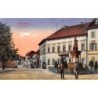 Rare collectable postcards of Germany. Vintage Postcards of Germany