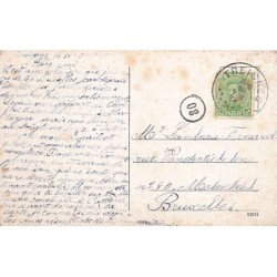 Rare collectable postcards of Germany. Vintage Postcards of Germany