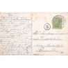 Rare collectable postcards of Germany. Vintage Postcards of Germany