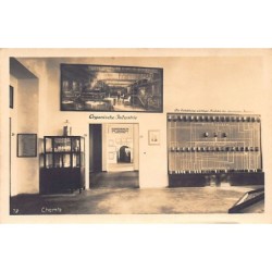 Rare collectable postcards of Germany. Vintage Postcards of Germany