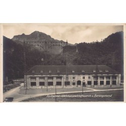 Rare collectable postcards of Germany. Vintage Postcards of Germany