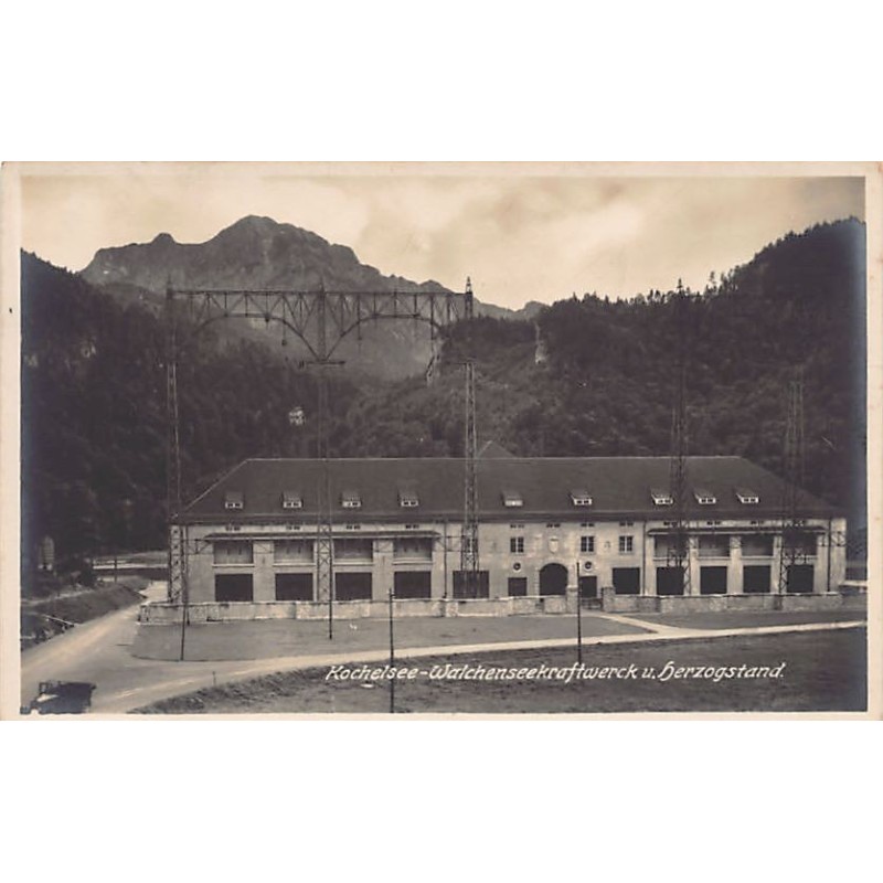 Rare collectable postcards of Germany. Vintage Postcards of Germany