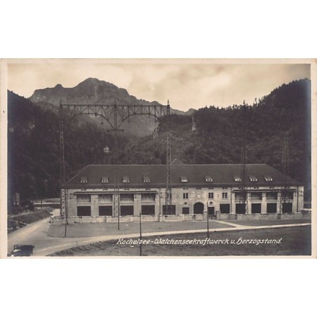 Rare collectable postcards of Germany. Vintage Postcards of Germany