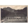 Rare collectable postcards of Germany. Vintage Postcards of Germany