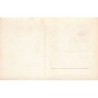 Rare collectable postcards of Germany. Vintage Postcards of Germany