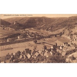 Rare collectable postcards of Germany. Vintage Postcards of Germany