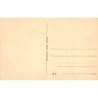 Rare collectable postcards of Germany. Vintage Postcards of Germany