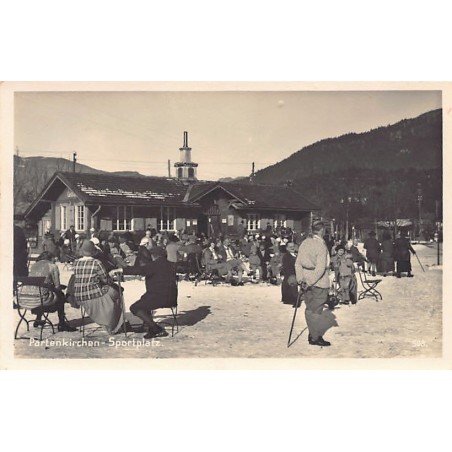 Rare collectable postcards of Germany. Vintage Postcards of Germany