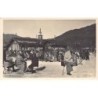 Rare collectable postcards of Germany. Vintage Postcards of Germany
