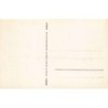 Rare collectable postcards of Germany. Vintage Postcards of Germany