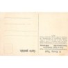 Rare collectable postcards of Germany. Vintage Postcards of Germany