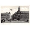 Rare collectable postcards of Germany. Vintage Postcards of Germany