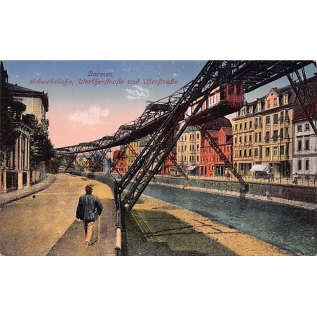 Rare collectable postcards of Germany. Vintage Postcards of Germany