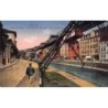 Rare collectable postcards of Germany. Vintage Postcards of Germany