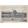 Rare collectable postcards of Germany. Vintage Postcards of Germany