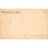 Rare collectable postcards of Germany. Vintage Postcards of Germany