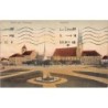 Rare collectable postcards of Germany. Vintage Postcards of Germany