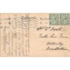 Rare collectable postcards of Germany. Vintage Postcards of Germany