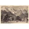Rare collectable postcards of Germany. Vintage Postcards of Germany