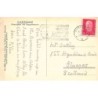 Rare collectable postcards of Germany. Vintage Postcards of Germany