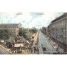 Rare collectable postcards of Germany. Vintage Postcards of Germany