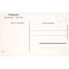 Rare collectable postcards of Germany. Vintage Postcards of Germany