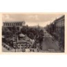 Rare collectable postcards of Germany. Vintage Postcards of Germany