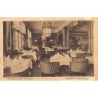 Rare collectable postcards of Germany. Vintage Postcards of Germany