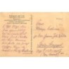 Rare collectable postcards of Germany. Vintage Postcards of Germany