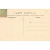 Rare collectable postcards of FRENCH POLYNESIA. Vintage Postcards of FRENCH POLYNESIA