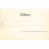 Rare collectable postcards of Germany. Vintage Postcards of Germany