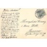 Rare collectable postcards of Germany. Vintage Postcards of Germany