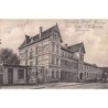 Rare collectable postcards of Germany. Vintage Postcards of Germany