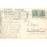 Rare collectable postcards of Germany. Vintage Postcards of Germany