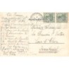 Rare collectable postcards of Germany. Vintage Postcards of Germany